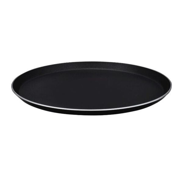 Heat Sealable Roll for C-PET Dish
