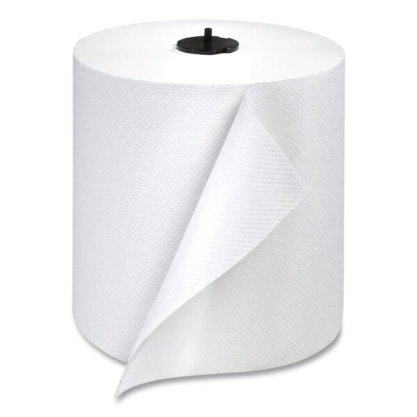 • Autocut Roll Paper