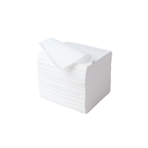 • Interleaf Tissue Paper